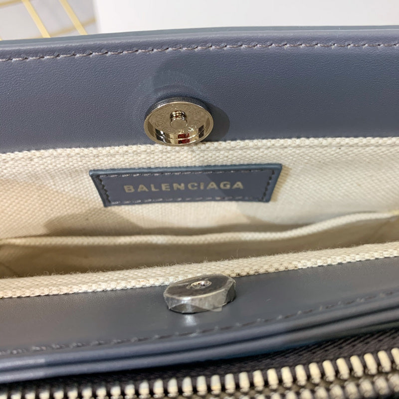 Amelia - BLN-CIAGA WOMEN LUXURY BAGS - 419