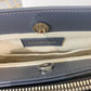 Amelia - BLN-CIAGA WOMEN LUXURY BAGS - 419
