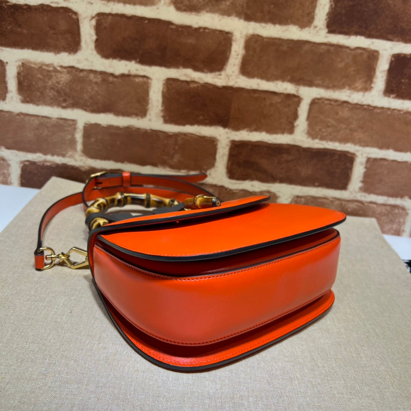 Amelia  - GCI Bags - 13241