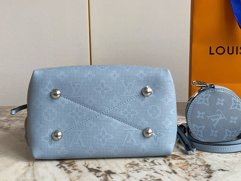 Amelia's Bag Gallery - LOV Bags - 811