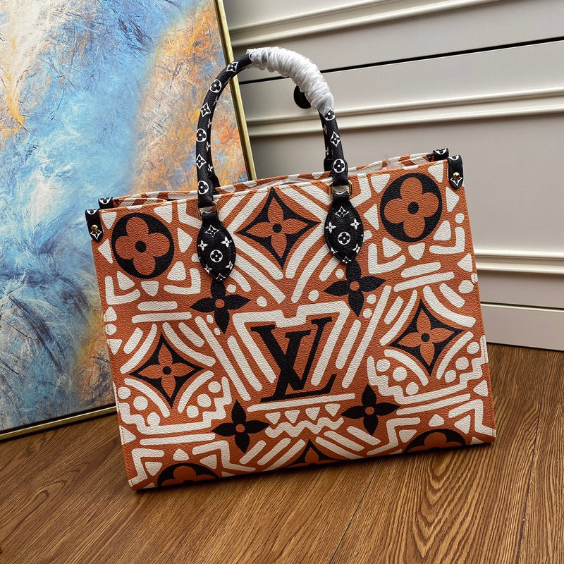 Amelia - LV Bags - 13151