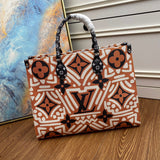 Amelia - LV Bags - 13151