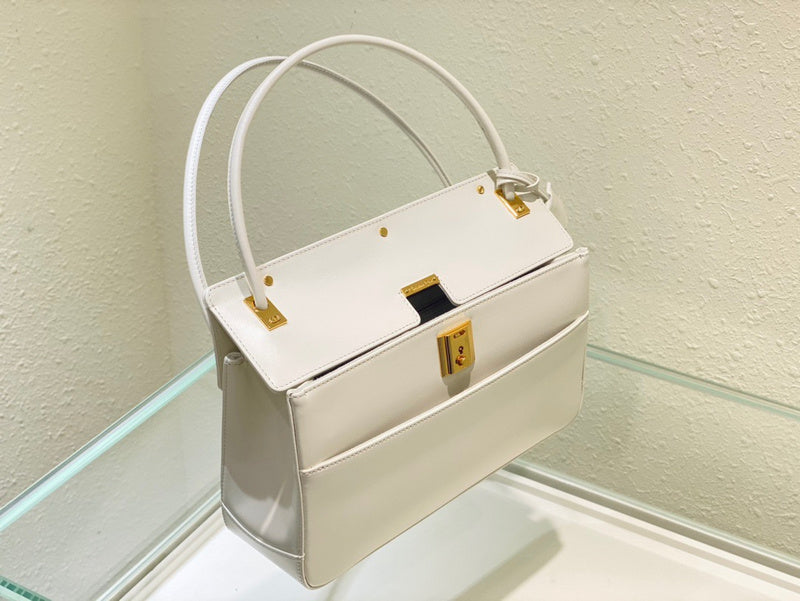 Amelia - DOR Lady Bags - 599