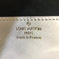Amelia - LV Bags - 13452