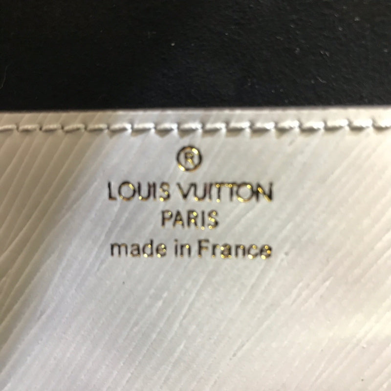 Amelia - LV Bags - 13452