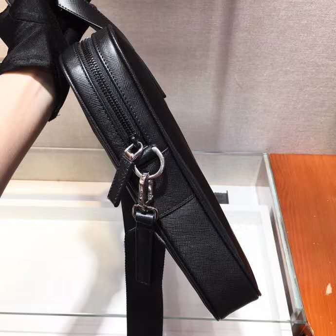 Amelia-LAON - PD Bags - 295