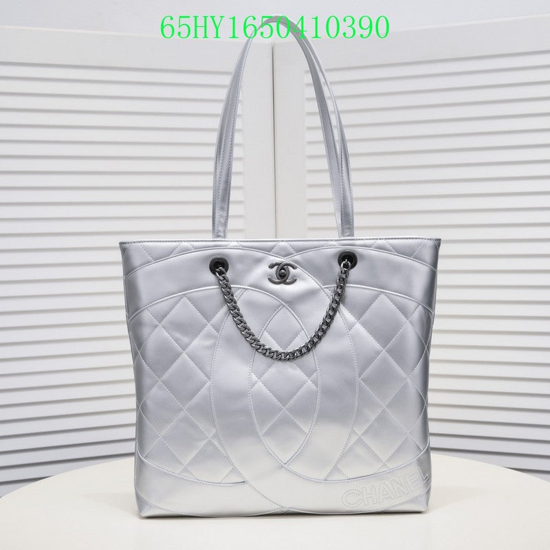 Amelia - CHL Bags - 1125