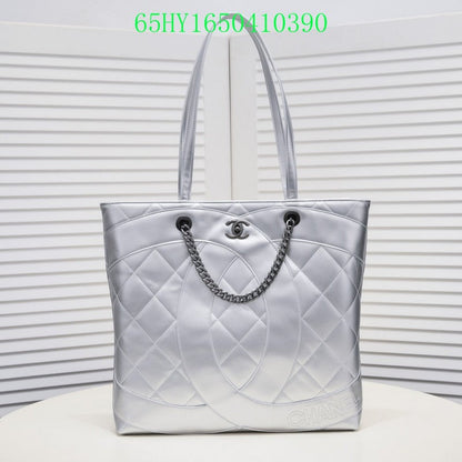 Amelia - CHL Bags - 1125