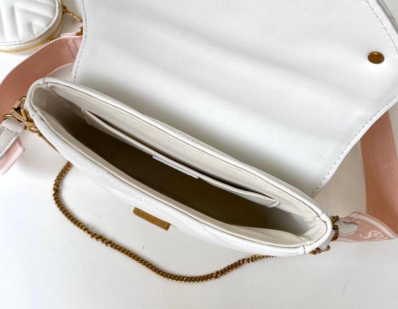 AmeliaLuxury - LOV Bags - 3177