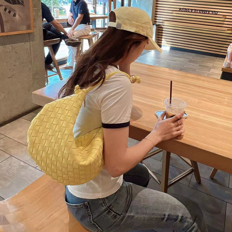 Amelia - BV Bags - 198