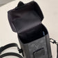 Amelia - LV Bags - 15866
