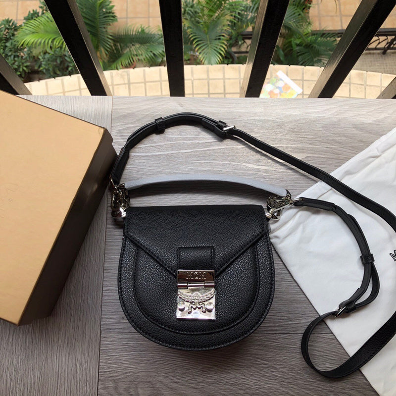 Amelia - MAmeliaBRANDED BAGS - 270