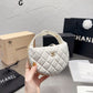 Amelia- CHL Bags - 7101