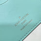 Glami-i LOV Wallets - 417