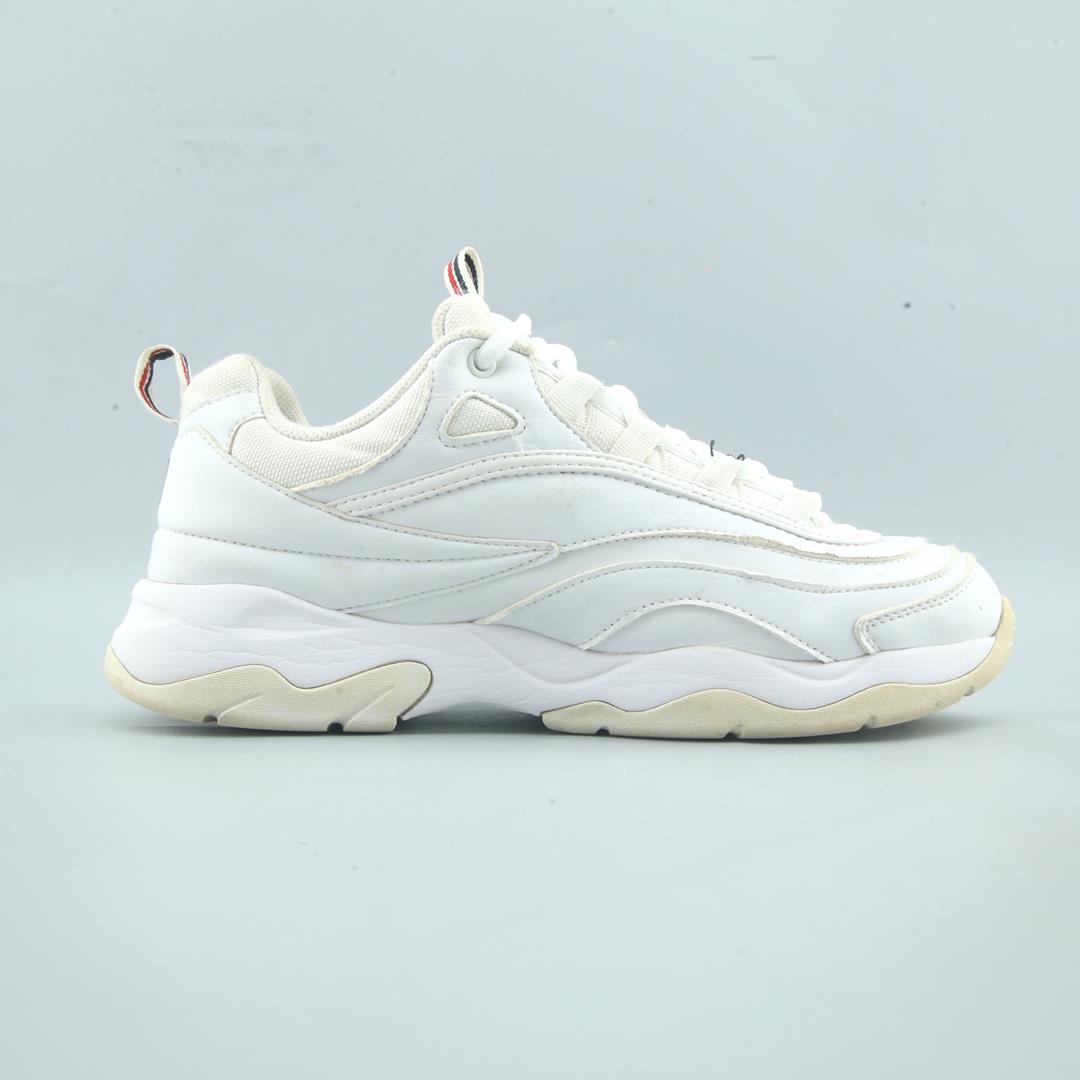 FILA DISARRAY