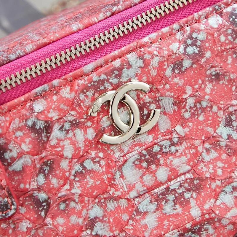 Chanel -Bags - CHL Bags - 177