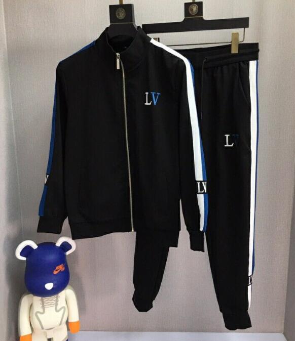AmeliaLuxury - LOV Clothes - 161