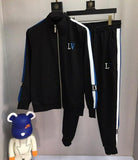 AmeliaLuxury - LOV Clothes - 161