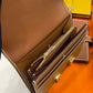 Amelia - HMS Bags - 1518