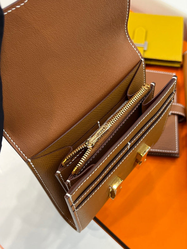 Amelia - HMS Bags - 1518