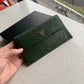 Amelia - PD Wallet - 494