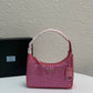 Prada Bags - The Barnes Bags  761