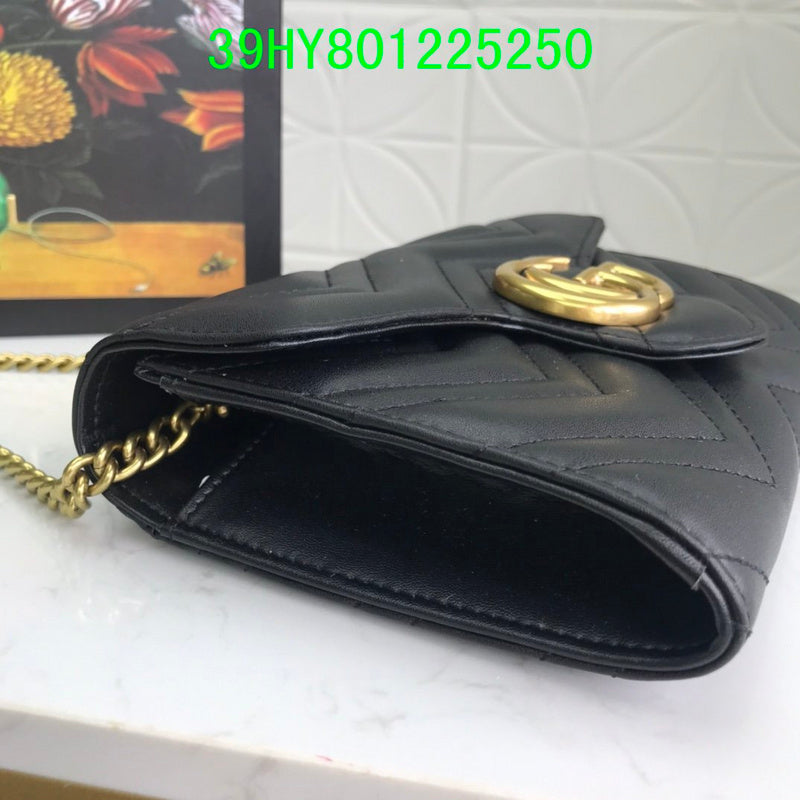 Amelia - GCI Bags - 10339
