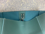 Amelia - COL Lady Bags - 284