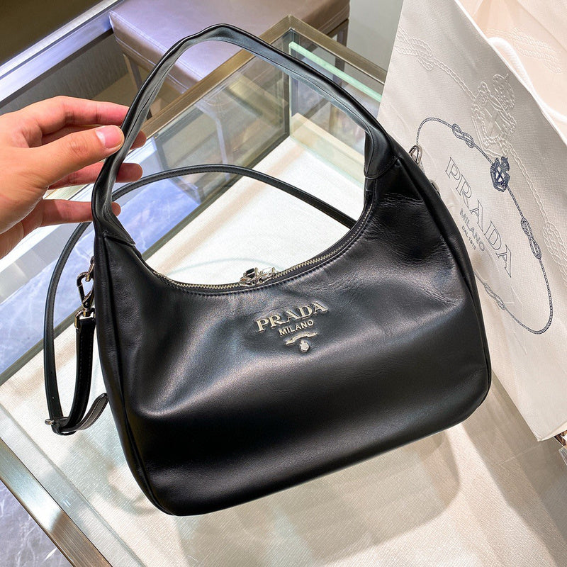 Amelia-i PD Lady Bags - 396