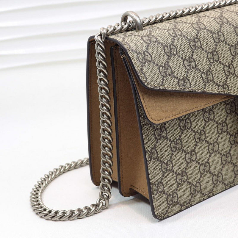 AmeliaLuxury - GCI Bags - 889