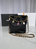 Amelia - CHL Bags - 2536
