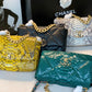 Amelia - CHL Lady Bags - 407