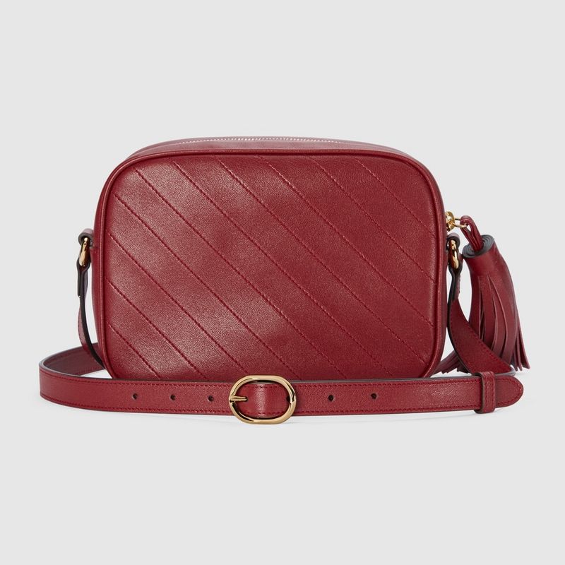 Amelia- GUKI Women Bags - 576