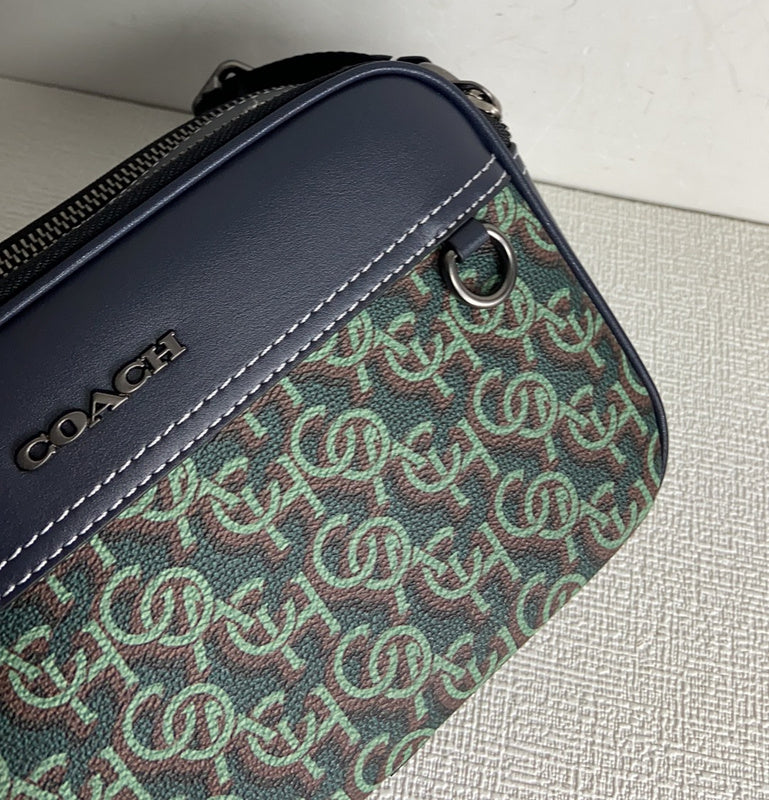 Amelia-i CAH Bags - 247