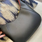 Camila Bags - Prada Bags - 470
