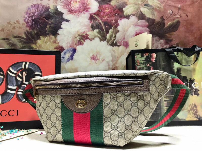 Amelia Fashion - GCI Bags - 2410