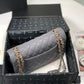 Amelia- CHL Bags - 7455