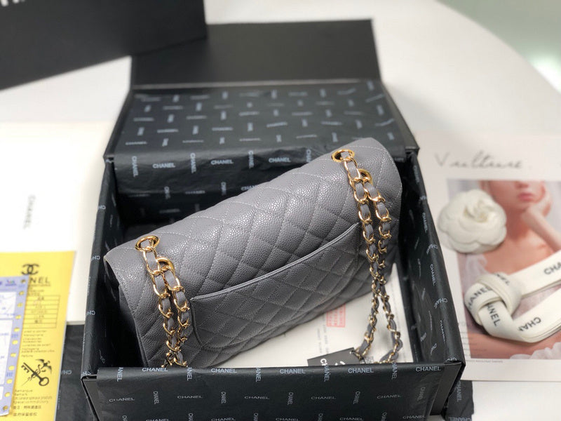 Amelia- CHL Bags - 7455