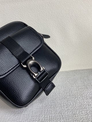 Amelia-i CAH Bags - 087