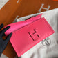 Amelia- HMS-Bags - 1102