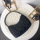 Camila Bags - Prada Bags - 1177