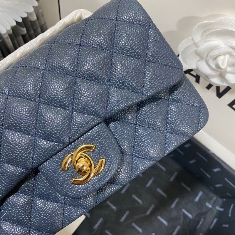 Amelia - CHL Bags - 2251