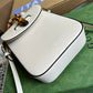 Amelia- GCI Bags - 4233