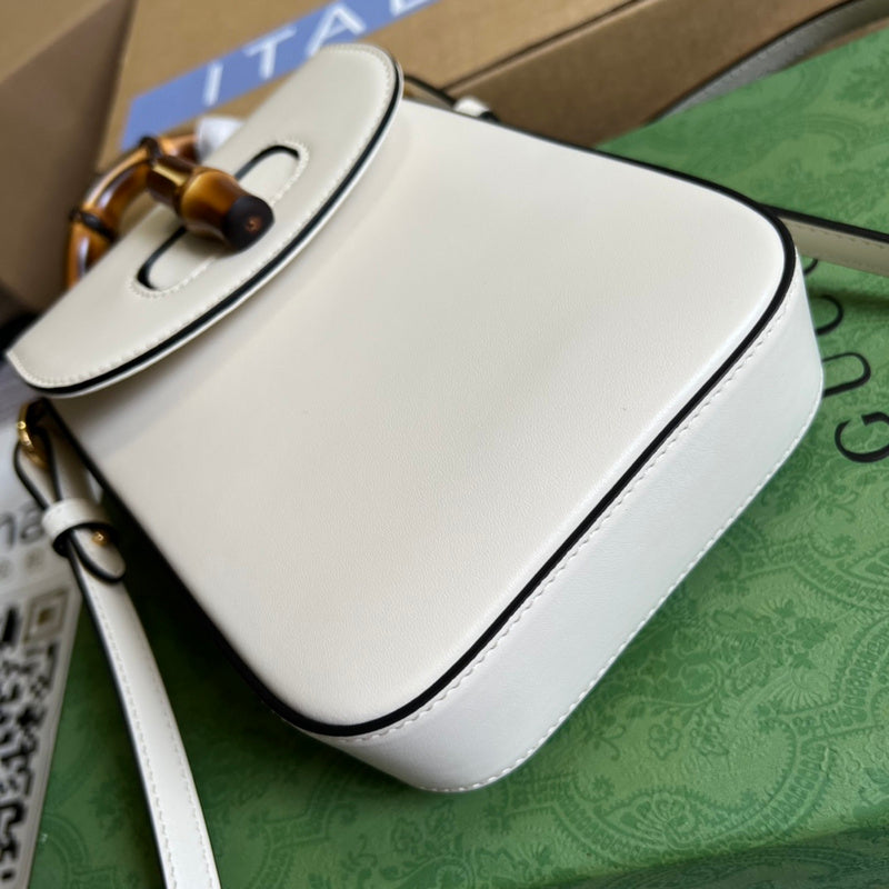 Amelia- GCI Bags - 4233