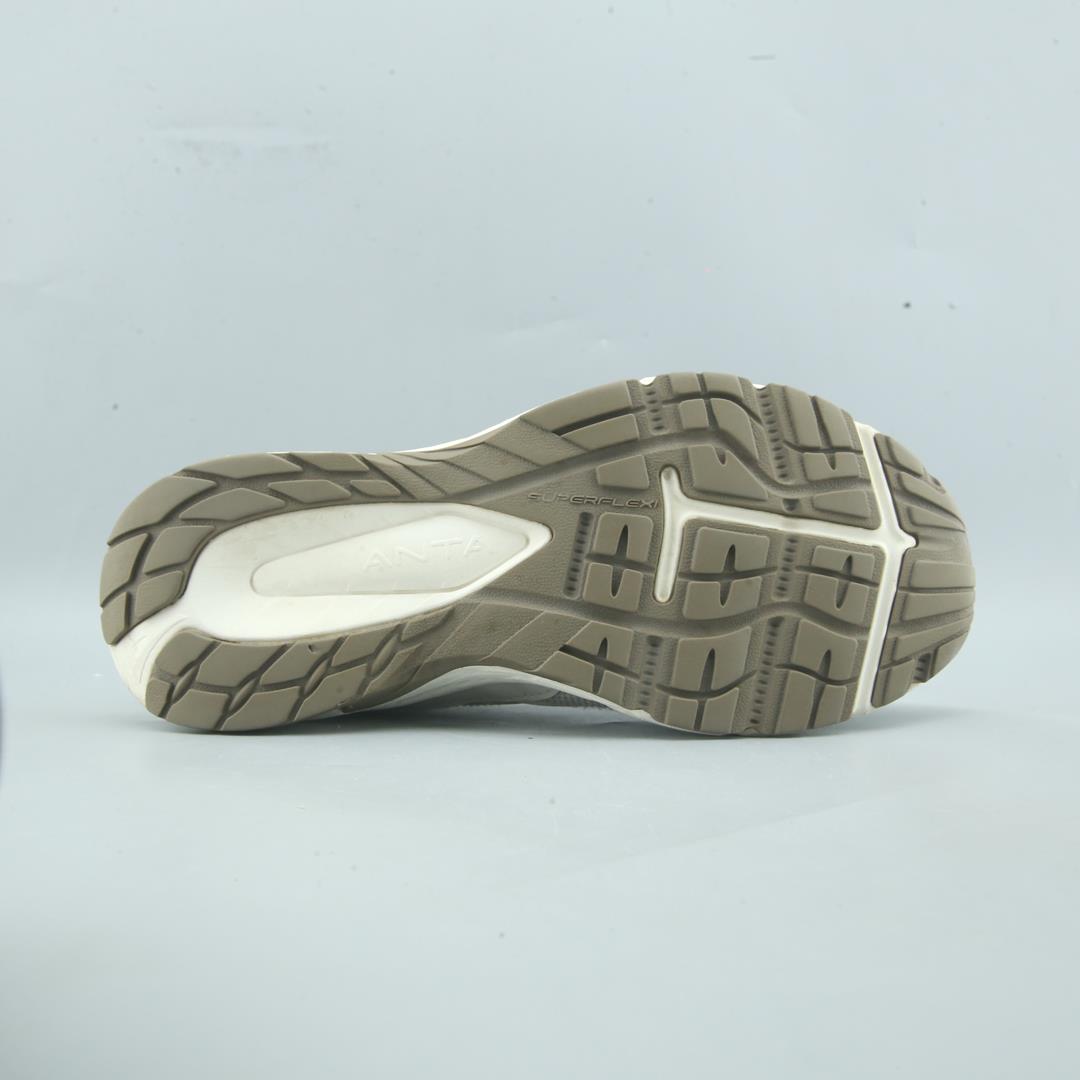 ANTA 952 V2