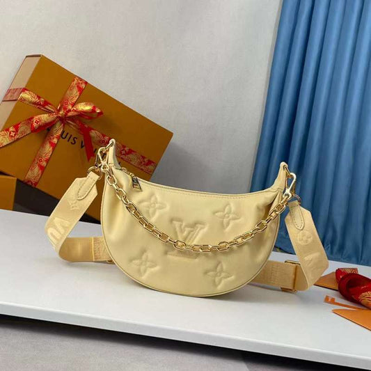 Amelia- Lu-Vi bags - 11944