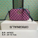 Amelia Fashion - GCI Bags - 2841