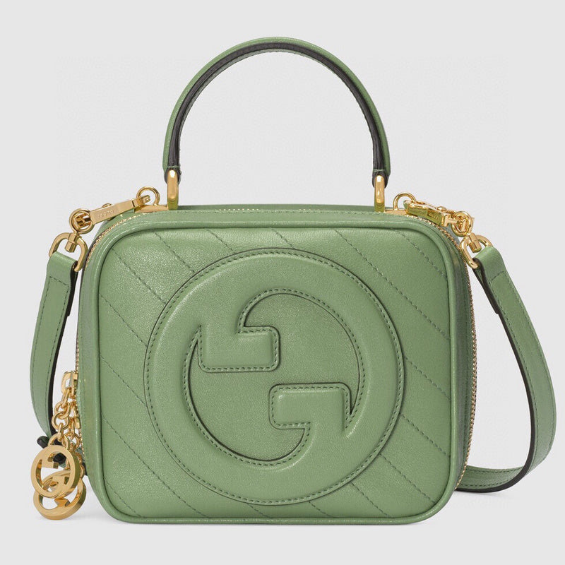 Amelia  - GCI Bags - 9118
