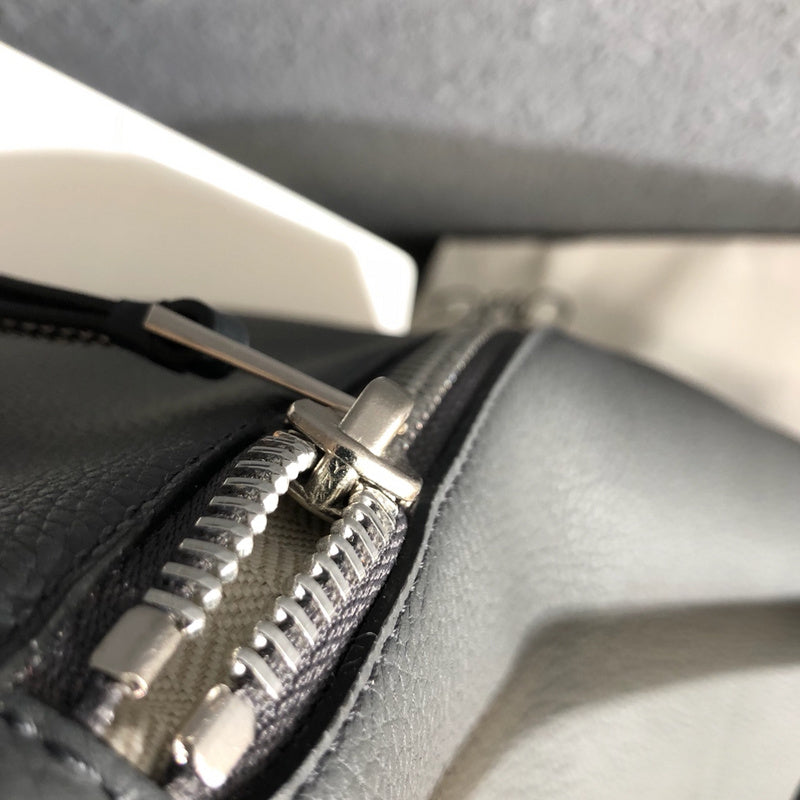 Amelia's Bag Gallery - LWO Bags - 815