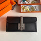 Amelia - HMS Bags - 2239